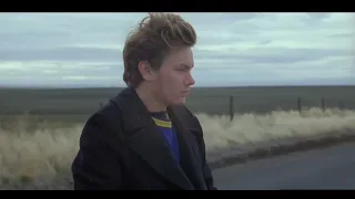 River Phoenix - can't fight the moonlight