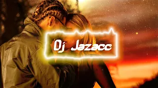 Karol G & Maluma- Créeme  Dj Jazacc (versión salsaton)