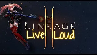 Lineage 2 Essence | Через тернии к звездам | Coral