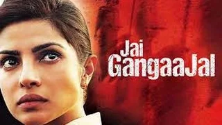 Jai Gangaajal 2 Official Trailer || Priyanka Chopra || Rahul Bhatt || Prakash Jha