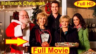Hallmark Movie 2016 - Merry Chrismas, Baby - Family Movie Full Length, Lifetime movies 2016