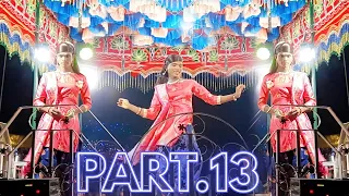 dhamo guru..new..nata..2022..bhurdi put..nata.video(PART.13)9989157699