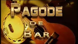 PAGODE DE BER AO VIVO AS MELHORES 360P