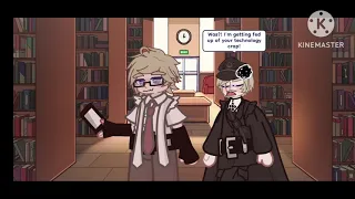 {{Countries do some of your dares}}{{countryhumans}}{{GL2}}{{USSRxTR,UKxFR,PRxR.E,A.HxG.E}}{{lazy?}}