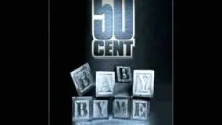 50 Cent Ft. Ne-Yo -  Baby By Me (New Song 2009 HD)