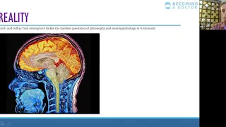 Online Tutorial | An Overview of Schizophrenia and Psychosis | Psychiatry | Specialty Years