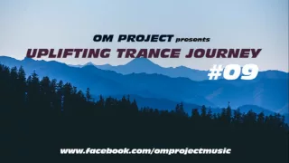 ♫ Uplifting & Vocal Trance Mix(August 2016) #09