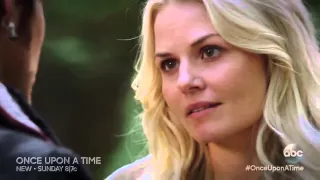 Once upon a time-Sneak Peek 2 (5x07) "Nimue" (Nimue)