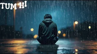 Tum hi ho (Aashiqui 2) slowed reverb song- Bollywood