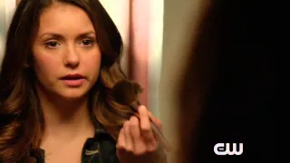 The Vampire Diaries Inside 6x21 "I'll Wed You In The Golden Summertime" HD