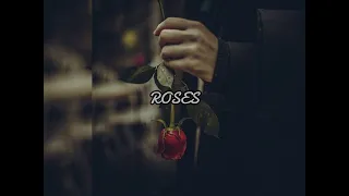 (FREE) Sad Type Beat - "Roses" | Deep Emotional Piano Instrumental 2024 [prod. by Lollybeats]