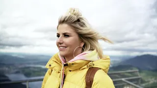 Grand Train Tour - Beatrice Egli