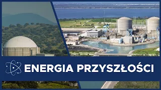 Elektrownia Jądrowa na Pomorzu: Jak będzie działać elektrownia?