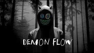 Demon flow (prod.Jazzy)