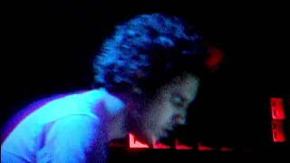 Four Tet - "Sing" (There Is Love In You)