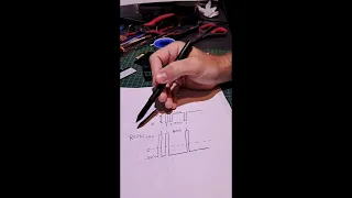 Meade Autostar 497 - Internal GPS Modification - Part 1