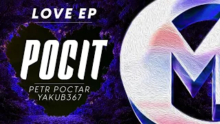 Petr Počtar & Yakub367 - POCIT