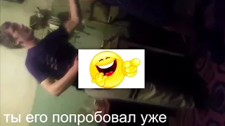 РЖАЧ.ПРИКОЛЫ(+18)ПЬЯНЫЕ СПОРТСМЕНЫ В САРАТОВСКИХ КАММУНАЛКАХ XD)))