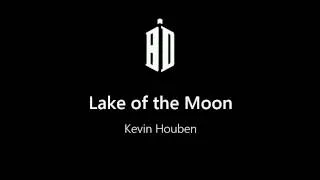 Lake of the Moon - Kevin Houben (Performed by Brassband Kempenzonen)