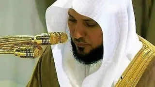 🕋#سورة_البقرة لتحصين البيت #ماهر_المعيقلي