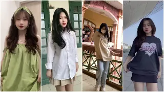 Nhảy Dolce| Trào Lưu "Ai Rồi Cũng Phải Dolce Thôi!!" - Love Tik Tok Phần 52