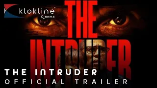 2019 The Intruder  Official Trailer 1 HD Sony Pictures Classics