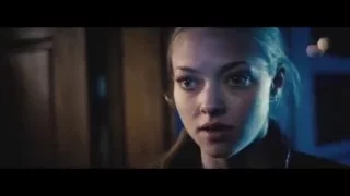 Gone 2012 Trailer (German/Deutsch)