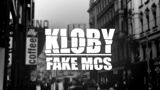 Kloby - Fake Mcs