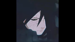 Rockstar | Madara Uchiha 🔥 🔥