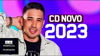 Japãozinho Repertório Novo Setembro 2023