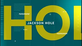 Especial informativo - Jackson Hole - Jerome Powell. Jose Luis Cava y Francisco Quintana