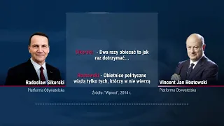 Informacje Telewizja Republika 02-05-2024 godz. 06:00 | TV Republika