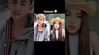 Domelipa en una nueva relación 🤯