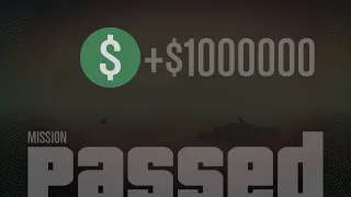 Top 5 Best Ways To Make Money SOLO in GTA 5 Online (2024)