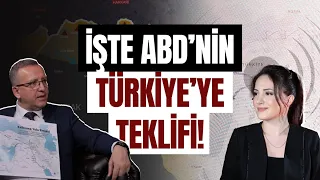 Irak ve Suriye’de operasyon eş zamanlı mı yapılacak? TSK tek başına mı girecek?