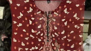 😍💯%Original Pakistani Suits By Tawakkal,Trending Pakistani Chiffon Suit,Pakistani Suit Mb-7607473487