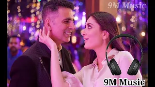 Yaar Badal Na Jaana Mausam (8D Audio)- Talaash | Udit Narayan & Alka Yagnik