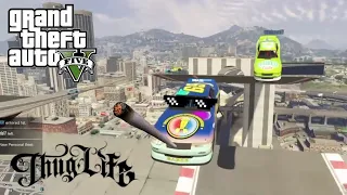 GTA 5 Thug Life #71   GTA 5 Funny Moments, Fails & Wins Compilations