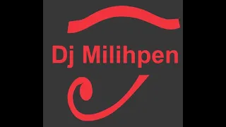 Dj Milihpen - Womb Tokyo Tribute - 02/2022