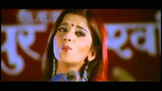 Mat Bhulaiha Pardesi Aapan Gaanv [Full Song] KAHAN JAIBA RAJA NAJAREEA LADAI KE