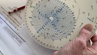 Star ID with the 2102-D Star Finder