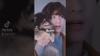 YEONTAN ALL TIME MISSING TAEHYUNG