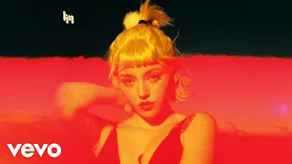 Kailee Morgue - Siren (Audio)