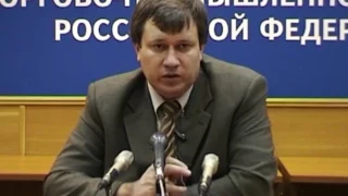 Г. Грабовой Метод преодоления системы возможного сопротивления 20.06.2003