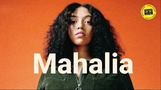 Mahala's Best Groove Playlist 2022 II MIxtape