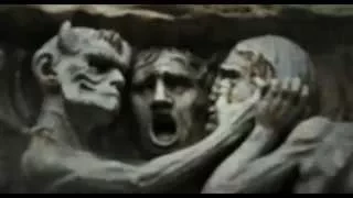 Trailer Oficial -Exorcismo en el Vaticano (Vatican Tapes)