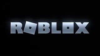 | СТРИМ ПО ROBLOX | ЧИХ - ПЫХ СТРАШИЛКИ |