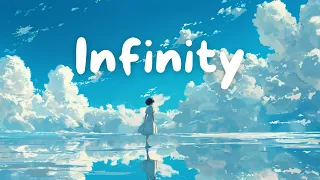 Infinity - Soothing Ambient Music