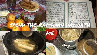Ramadan ki tayari / Ramadan ki pehli aftari ( Pathan sisters)