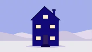 How to Make Ends Meet in Your New Place